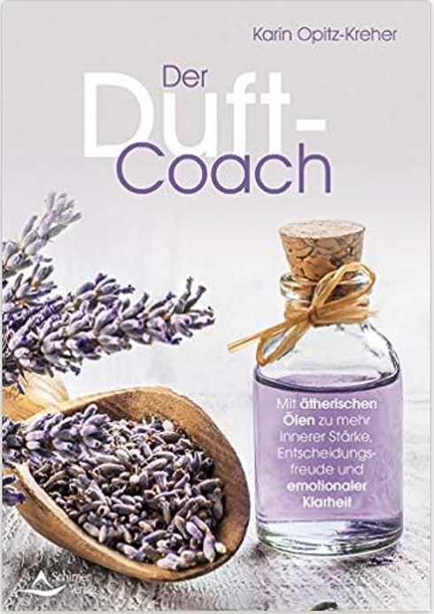 duftcoach
